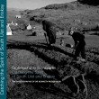 Oighreachd ar Sinnsearan